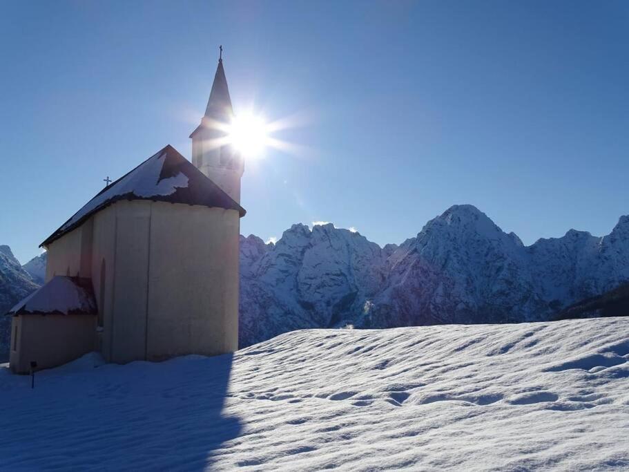 Da Romano - Nel Cuore Delle Dolomiti *